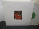 Terry Allen Lubbock On Everything 1979 2XLP Vinyl $5Ship Fate Recs Country