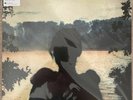 Porcupine Tree Deadwing 2LP Ltd Ed 180gram CLEAR VINYL Remastered Steven Wilson