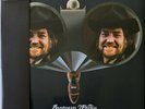 Willie Nelson - Shotgun Willie VMP-CW002 180g Gunsmoke Vinyl