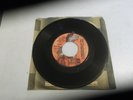 MATUMBI (I CAN'T GET ENOUGH OF THAT) REGGAE STUFF 7