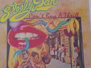 Steely Dan ‎– Can't Buy A Thrill LP  - Probe SPB1062