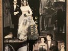 Duran Duran – Duran Duran (The Wedding Album, Original 1993, UK LP, VINYL)