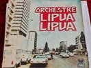 Orchestre Lipua Lipua 