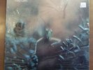 Steely Dan Katy Lied SEALED LP MCA 37043 Some Torn Shrink
