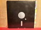 New Order Blue Monday 12'' Single 1983 Factus 10 Factory Records Original
