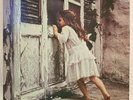 Violent Femmes Vinyl LP Album Punk Pop Rock Music Rare Item