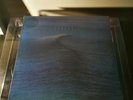 RIDE - 'Nowhere' 12