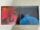 Third Eye Blind 2 set vinyl lp 2013