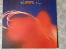 Cocteau Twins Heaven or Las Vegas NM Vinyl Record LP 4AD 2014 Reissue