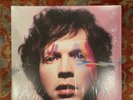 Beck Sea Change 2016 Vinyl Reissue Near Mint