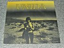 Unida - Same S/T The Great Divide (RARE )
