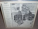 HOLIDAY INN bing crosby / fred astaire ( soundtrack )