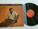MILES DAVIS MILESTONES CL1193 COLUMBIA 2013 VINYL LP RECORD