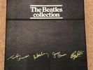 RARE  The Beatles Collection 14 LP Box Set (Parlophone BC 13). BOX ONLY
