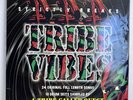 TRIBE VIBES VOL 1 STRICTLY BREAKS RARE LOW USE NO DJING