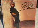 MFSL 1-040 OLIVIA NEWTON JOHN- TOTALLY HOT -SEALED
