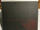 MFQR 1-507  Respighi: Feste Romane LP Original Master Recording