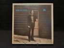 *SEALED* Boz Scaggs (s/t) 1969 Atlantic SD 8239 1st Gatefold