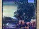 Fleetwood Mac - Tango In The Night - 180g vinyl LP (sealed)