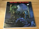 Cirith Ungol - One Foot In Hell - RR9681