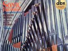 Richard Morris   Atlanta Brass Ensemble Sonic Fireworks 1 CCS-7010 Vinyl LP DBX*
