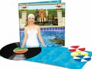 Stone Temple Pilots ‎– Tiny Music...Songs LP + 3 CD Box Set New Sealed