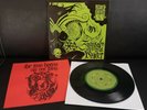 Black Magick SS - Symbols Of Great Power EP lim. 750