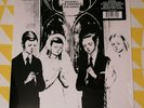 RSD Siouxsie and the Banshees JOIN HANDS alt cover & extra track. MINT- cond.