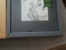 Metallica And Justice For All Deluxe Box Set sealed limited edition new vinyl