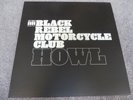 Black Rebel Motorcycle Club – Howl 2005 2xLP Echo ECHLP 67