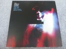 The Cooper Temple Clause – Kick Up The Fire, And Let The Flames Break Loose 2xLP