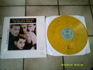 LP Depeche Mode - The Singles 81-85