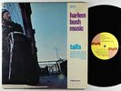 Gary Bartz NTU Troop - Harlem Bush Music-Taifa LP - Milestone VG+