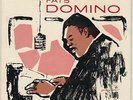 Fats Domino 
