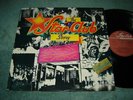 The Star Club Story 2LP EXC Hamburg beat garage comp Pretty Things, Beatles