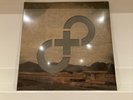 The Hold Steady – Stay Positive 10th Anniversary Deluxe 3 x LP 45rpm SEALED