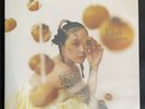 Japanese Breakfast Jubilee Clear W/Yellow Swirl Limited SIGNED LP Vinyl
