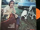 LPJack Bruce, John McLaughlin, Dick Heckstall-Smith, Jon Hiseman Things We like