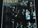 ROLLING STONES Have You Seen Your Mother UK Decca SKL 4838 Export LP *MINT-*