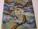 Skyy Call Me Vinyl 12” Single SG 356 Excellent 1981 Salsoul Records Plays Great