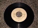 Zapp More Bounce To The Ounce Part 1 & 2 Record Vinyl 45Rpm