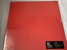 Solange - True Vinyl Me Please Red LP Limited Numbered
