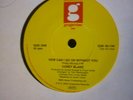 corey blake how can i go on... uk grapevine orig 45 northern soul