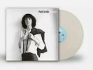 Patti Smith Horses Vinyl LP National Album Day 2021 NEW AND SEALED