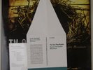 TV ON THE RADIO: Return To Cookie Mountain VMP Alternative Rock 2x LP Vinyl