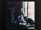 Carol King - Tapestry - MOFI One-step Ultradisc LE