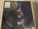 OZZY OSBOURNE ORDINARY MAN PICTURE DISC 2020