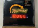 Kings Of Leon - Mechanical Bull Vinyl LP SEALED 180 Gram