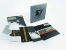 Depeche Mode – Black Celebration | The 12