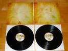 The Machine - Drie - 2LP - Elektrohasch EH 147 / NM Neuwertig  Dozer Kyuss